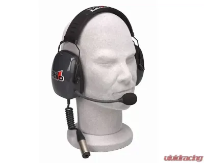 Stilo Trophy Headset - AD0110