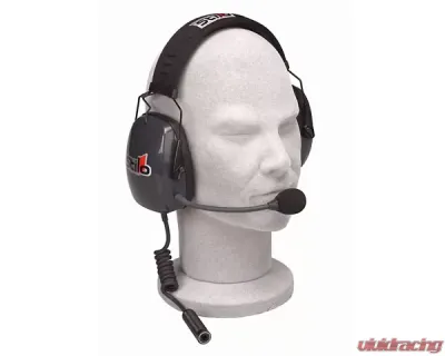 Stilo WRC Headset - AD0210