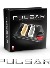 DiabloSport Pulsar Trinity MX Module Kit Ram 1500 2015-2018 5.7L V8                                     - 32451-TM - Image 5