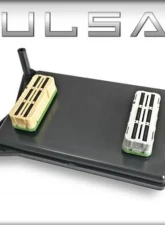 DiabloSport Pulsar Ram 1500 5.7L V8 2015-2018                                     - 32451 - Image 4