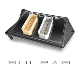 DiabloSport Pulsar Ram 2500 6.4L V8 2015-2018