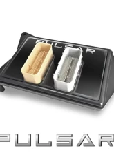 DiabloSport Pulsar Ram 2500 6.4L V8 2015-2018                                     - 32452 - Image 3