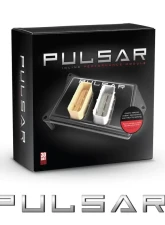 DiabloSport Pulsar Ram 2500 6.4L V8 2015-2018                                     - 32452 - Image 2