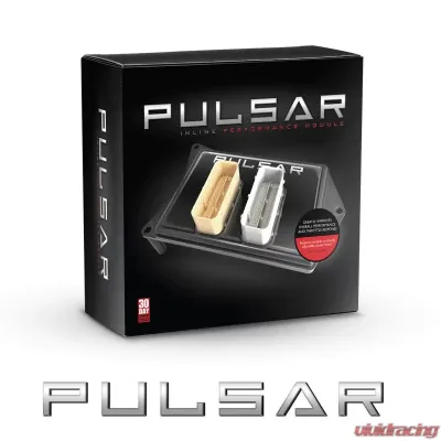 DiabloSport Pulsar Ram 2500 6.4L V8 2015-2018 - 32452