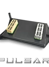 DiabloSport Pulsar Ram 2500 6.4L V8 2015-2018                                     - 32452 - Image 3