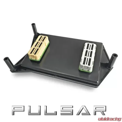 DiabloSport Pulsar Ram 2500 6.4L V8 2015-2018 - 32452