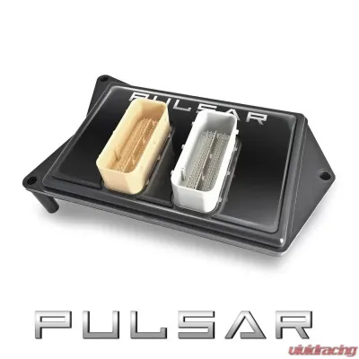 DiabloSport Pulsar Trinity MX Module Kit Ram 1500 2019 5.7L V8 - 32453-TM