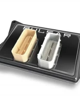 DiabloSport Pulsar Ram 2500 | 3500 6.4L V8 2019-2024                                     - 32454 - Image 2