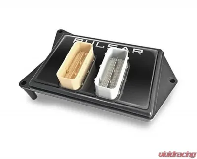 DiabloSport Pulsar Ram 2500 | 3500 6.4L V8 2019-2024 - 32454