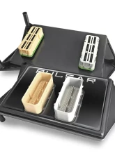 DiabloSport Pulsar Ram 2500 | 3500 6.4L V8 2019-2024                                     - 32454 - Image 2