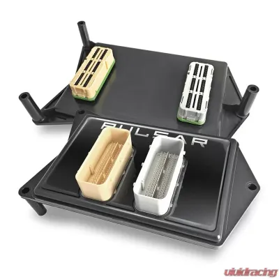 DiabloSport Pulsar Ram 2500 | 3500 6.4L V8 2019-2024 - 32454