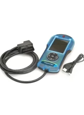 DiabloSport Predator 2 ECU Tuner Ford F-150 99-17                                     - 7102 - Image 2
