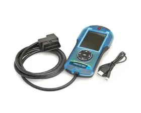 DiabloSport Predator P2 Performance Tuner Ford