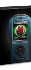 Product thumb