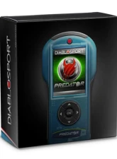 DiabloSport Predator P2 Performance Tuner                                     - 7302 - Image 4