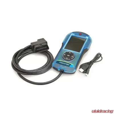 DiabloSport Predator P2 Performance Tuner - 7302