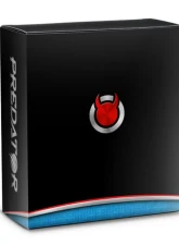 DiabloSport Predator P2 Performance Tuner                                     - 7302 - Image 4