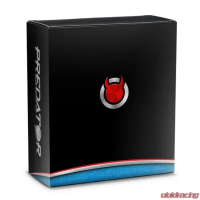 DiabloSport Predator P2 Performance Tuner - 7302