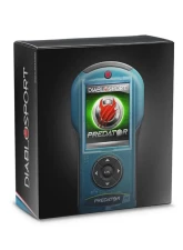 DiabloSport Predator P2 Platinum Performance Tuner                                     - 7310 - Image 2
