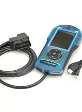 DiabloSport Predator P2 Platinum Performance Tuner                                     - 7310 - Image 3