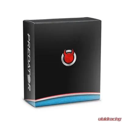 DiabloSport Predator P2 Platinum Performance Tuner - 7310