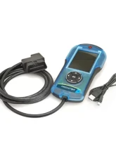 DiabloSport Predator P2 Performance Tuner Jeep                                     - 7401 - Image 2