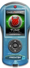Product thumb
