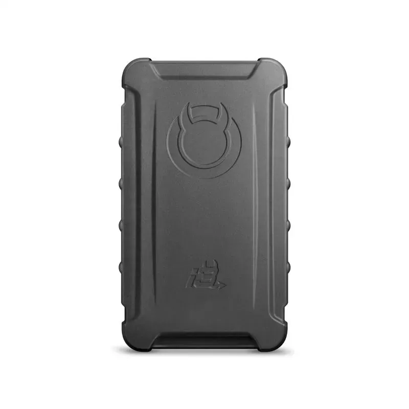 DiabloSport inTune i3 Platinum Performance Programmer - 8320-R