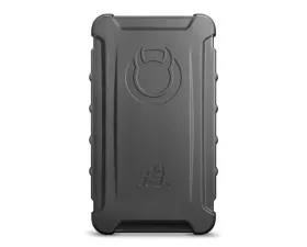 DiabloSport inTune i3 Platinum Performance Programmer
