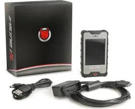 DiabloSport inTune i3 Platinum Performance Programmer