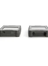 DiabloSport inTune i3 Platinum Dodge | Chrysler | RAM Vehicles 2004-2014                                     - 8345 - Image 4