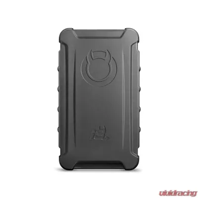 DiabloSport inTune i3 Platinum Dodge | Chrysler | RAM Vehicles 2004-2014 - 8345