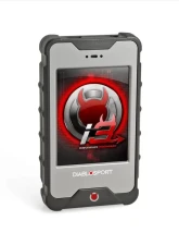 DiabloSport inTune i3 Performance Programmer Jeep                                     - 8400 - Image 7