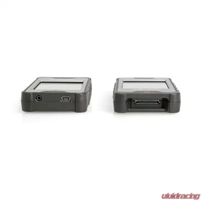 DiabloSport inTune i3 Performance Programmer Jeep - 8400