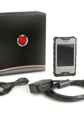 DiabloSport inTune i3 Performance Programmer Jeep                                     - 8400 - Image 5