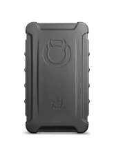 DiabloSport inTune i3 Performance Programmer Jeep                                     - 8400 - Image 6