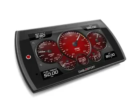 DiabloSport Trinity T2 EX Performance Programmer