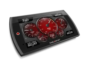 DiabloSport Trinity T2 EX Performance Programmer - 9245 - Image 3