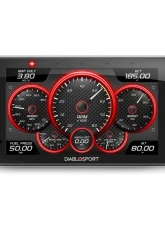 DiabloSport Trinity T2 EX Performance Programmer                                     - 9245 - Image 3