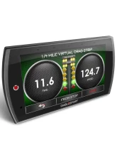 DiabloSport Trinity 2 EX w/ PCM Swap Dodge Challenger | Charger 5.7/6.4 2018-2019                                     - 9320-A - Image 5