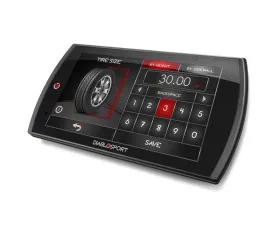 DiabloSport Trinity T2 EX Performance Programmer Dodge 2015-2017 6.2L V8