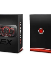 DiabloSport Trinity T2 EX Performance Programmer Jeep                                     - 9400 - Image 4