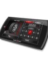 DiabloSport Trinity T2 EX Performance Programmer Jeep Vehicles 2005-2014                                     - 9445-D - Image 3