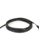 DiabloSport EAS Wideband Input Cable                                     - 98622 - Image 4