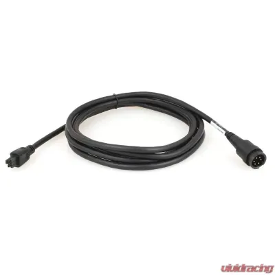 DiabloSport EAS Wideband Input Cable - 98622