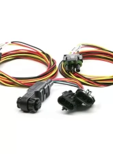 DiabloSport EAS Wideband Input Cable                                     - 98622 - Image 2