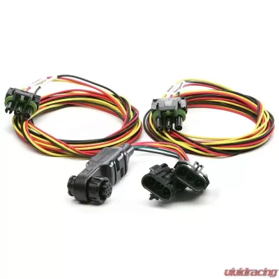 DiabloSport EAS Wideband Input Cable - 98622