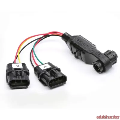 DiabloSport EAS Wideband Input Cable - 98622