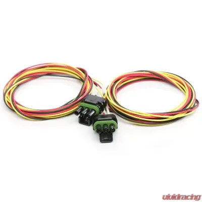 DiabloSport EAS Wideband Input Cable - 98622