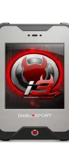 Product thumb